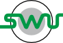 SWU Dresden – Startseite
